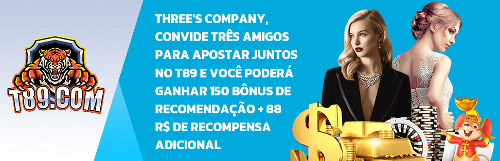 aplicativo para fazer coisas para gahar dinheiro